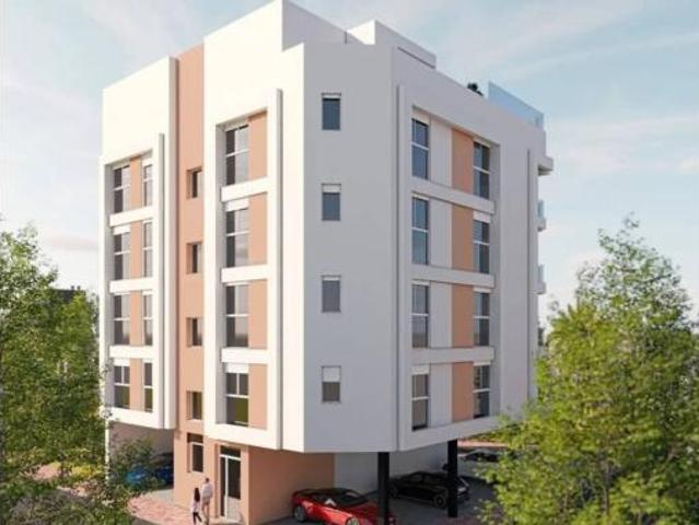 Piso en venta en Loma de Abajo, San Pedro del Pinatar