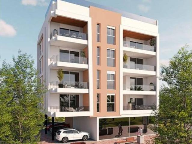 Piso en venta en Loma de Abajo, San Pedro del Pinatar
