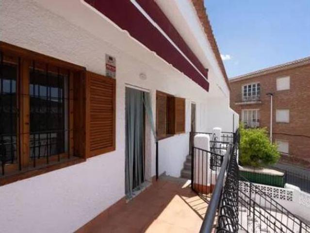 Piso en venta en Lo Pagan, Campo de Cartagena y Mar Menor