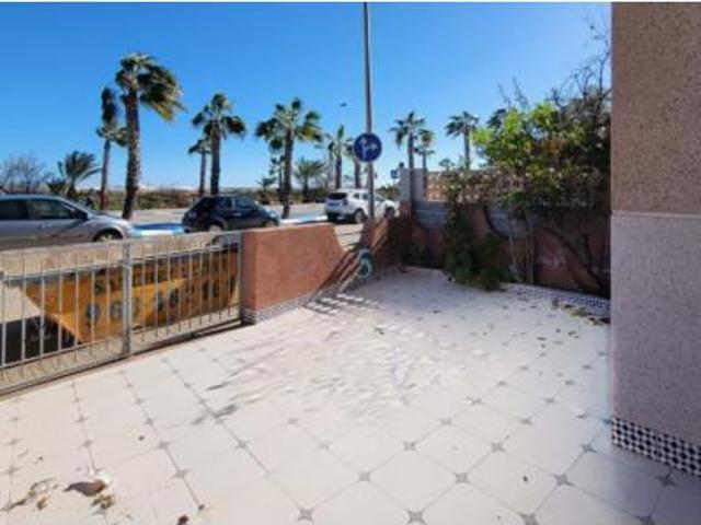 Piso en venta en Los Cuarteros, Campo de Cartagena y Mar Menor