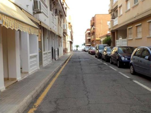Piso en venta en Los Cuarteros, Campo de Cartagena y Mar Menor