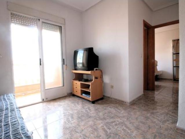 Piso en venta en Los Cuarteros, Campo de Cartagena y Mar Menor