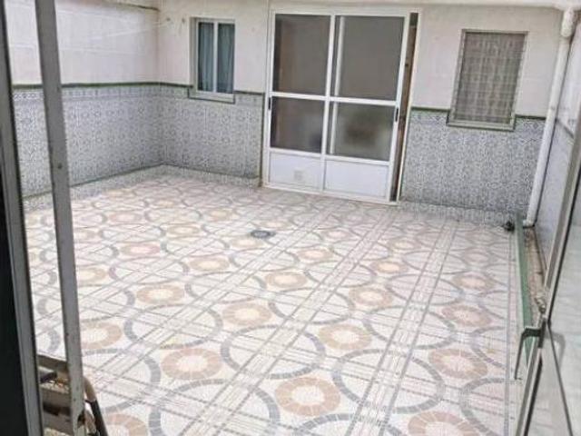Piso en venta en Los Cuarteros, Campo de Cartagena y Mar Menor