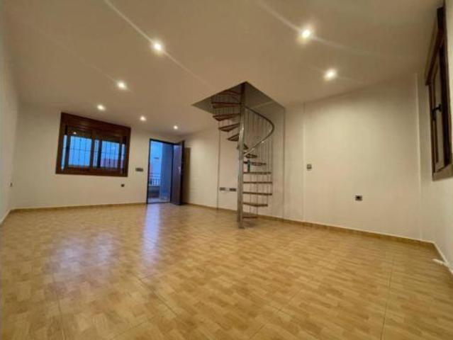 Piso en venta en Los Imbernones, Campo de Cartagena y Mar Menor