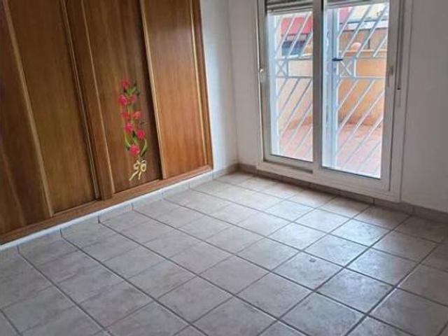 Piso en venta en Los Peñascos, Campo de Cartagena y Mar Menor