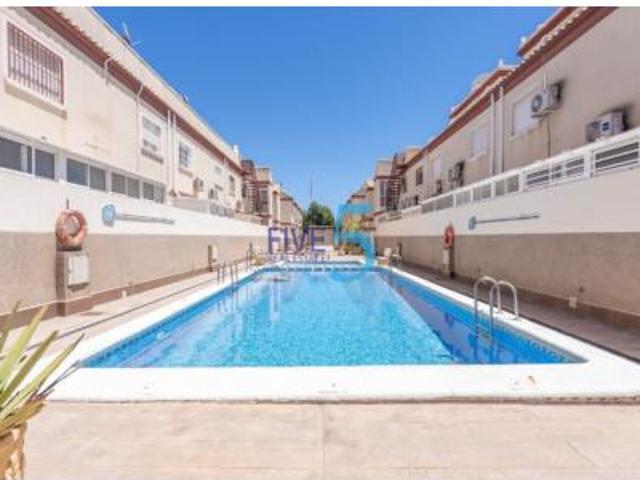 Casa en venta en Los Imbernones, Campo de Cartagena y Mar Menor