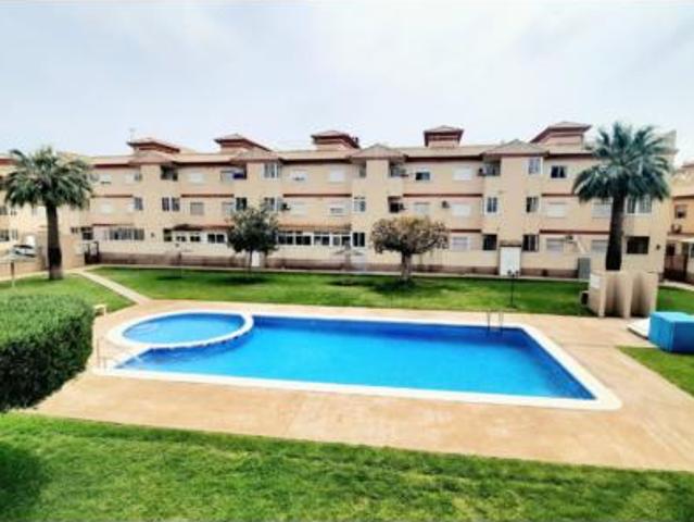 Piso en venta en Los Imbernones, Campo de Cartagena y Mar Menor