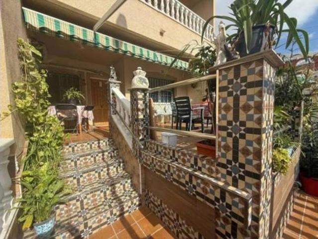 Piso en venta en Las Beatas, Campo de Cartagena y Mar Menor
