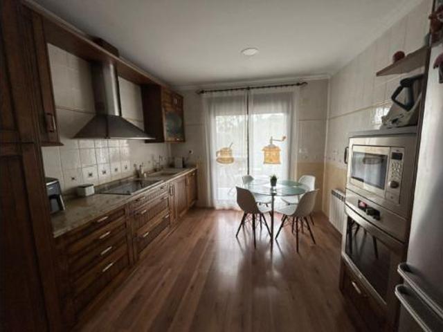 Piso en venta en San Pedro del Pinatar, Campo de Cartagena y Mar Menor