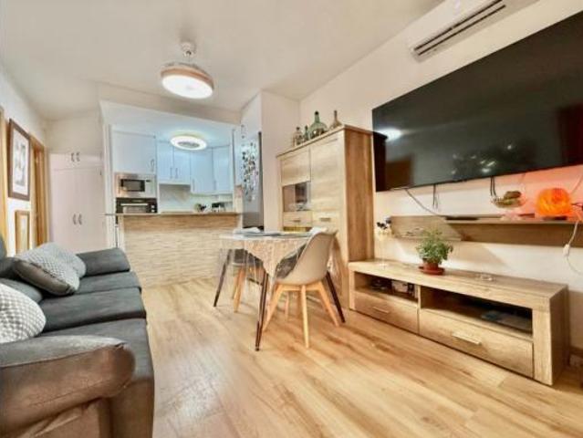 Piso en venta en San Pedro del Pinatar, Campo de Cartagena y Mar Menor