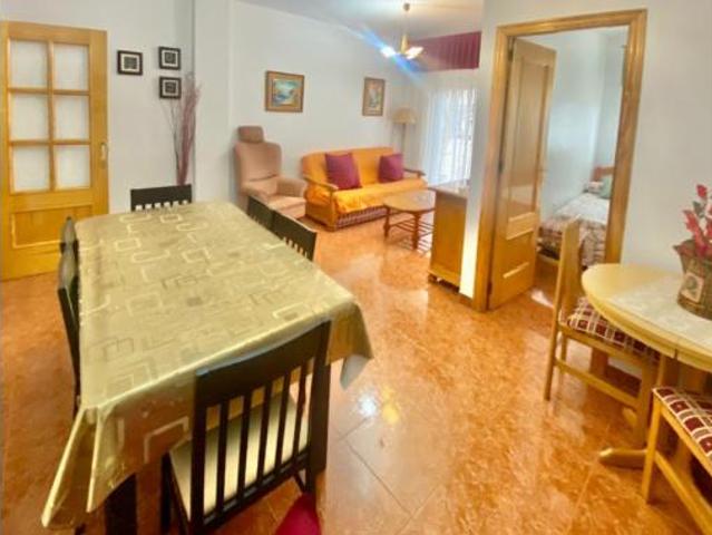 Piso en venta en San Pedro del Pinatar, Campo de Cartagena y Mar Menor