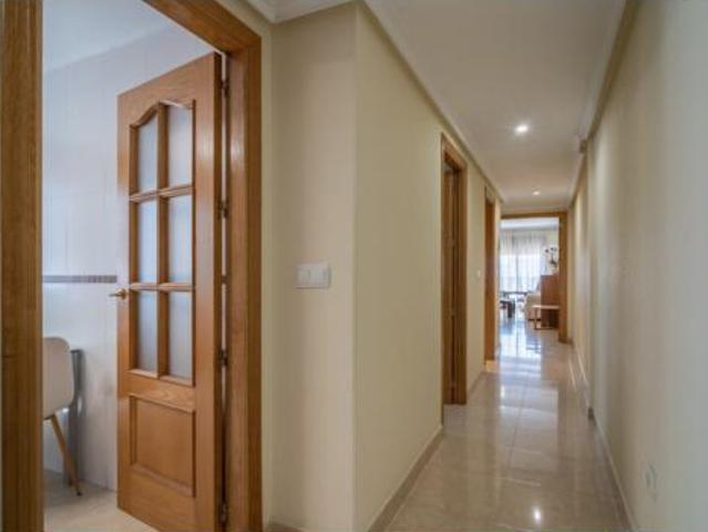 Piso en venta en Los Veras, Campo de Cartagena y Mar Menor