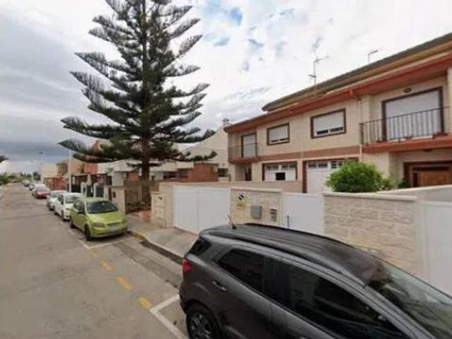 Piso en venta en San Pedro del Pinatar, Campo de Cartagena y Mar Menor