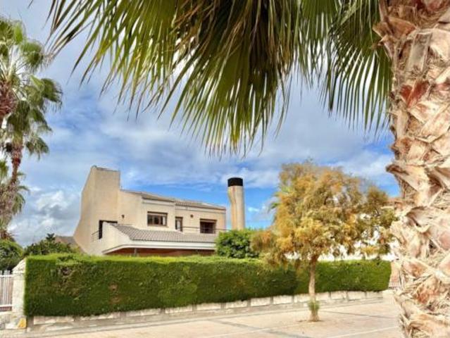 Piso en venta en San Pedro del Pinatar, Campo de Cartagena y Mar Menor