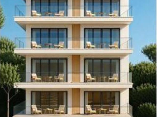 Piso en venta en Loma de Abajo, Campo de Cartagena y Mar Menor