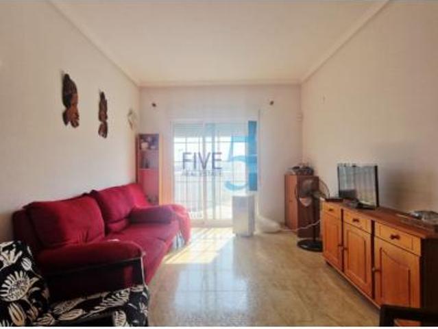Piso en venta en San Pedro del Pinatar, Campo de Cartagena y Mar Menor