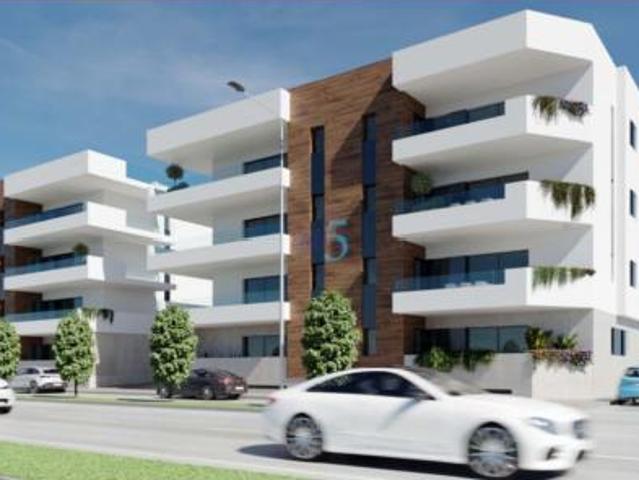 Piso en venta en San Pedro del Pinatar, Campo de Cartagena y Mar Menor