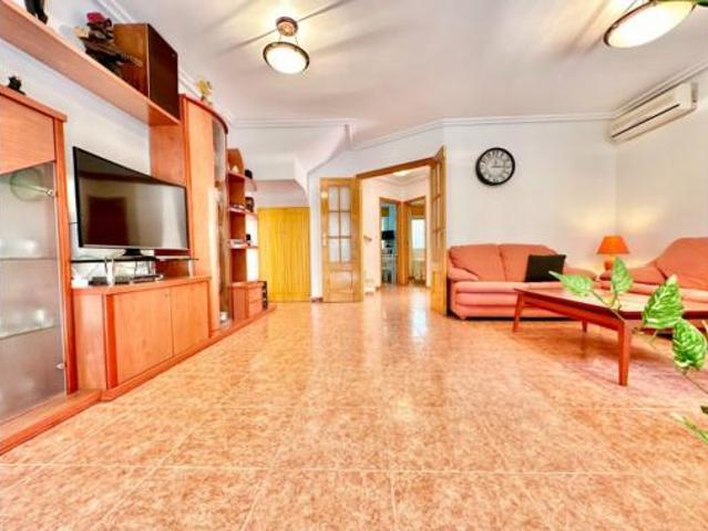 Piso en venta en San Pedro del Pinatar, Campo de Cartagena y Mar Menor