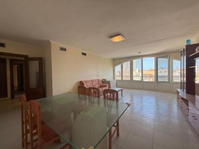 Piso en venta en San Pedro del Pinatar, Campo de Cartagena y Mar Menor