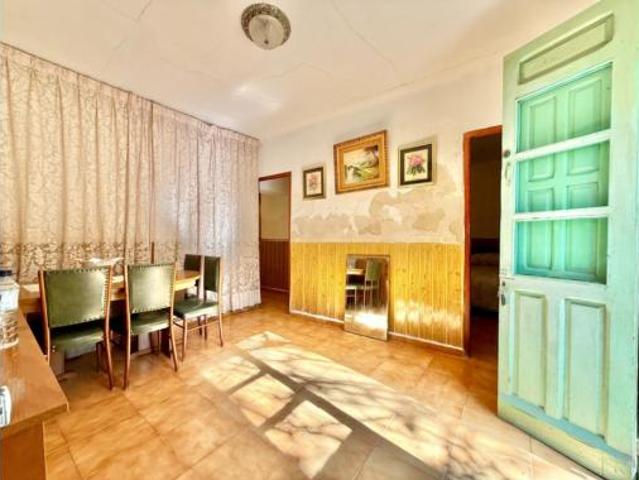 Piso en venta en San Pedro del Pinatar, Campo de Cartagena y Mar Menor