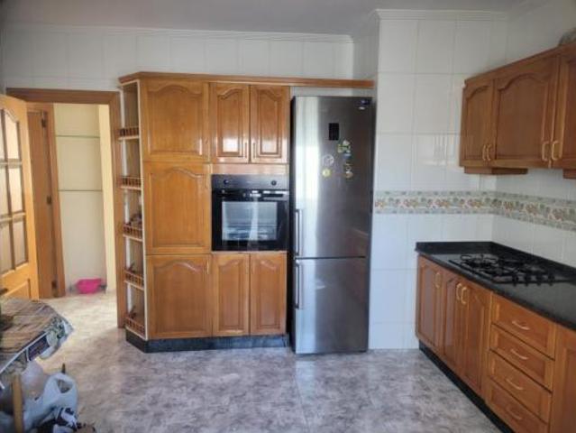 Piso en venta en San Pedro del Pinatar, Campo de Cartagena y Mar Menor