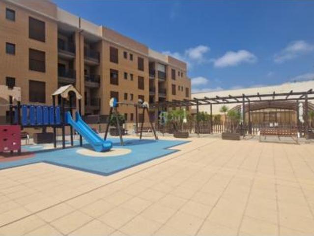 Piso en venta en Los Veras, Campo de Cartagena y Mar Menor