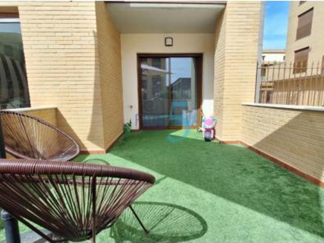 Piso en venta en Los Veras, Campo de Cartagena y Mar Menor