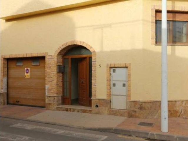 Piso en venta en San Pedro del Pinatar, Campo de Cartagena y Mar Menor