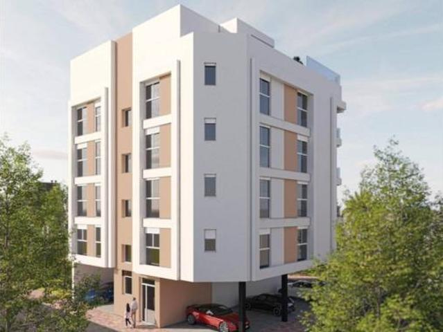 Piso en venta en Loma de Abajo, Campo de Cartagena y Mar Menor