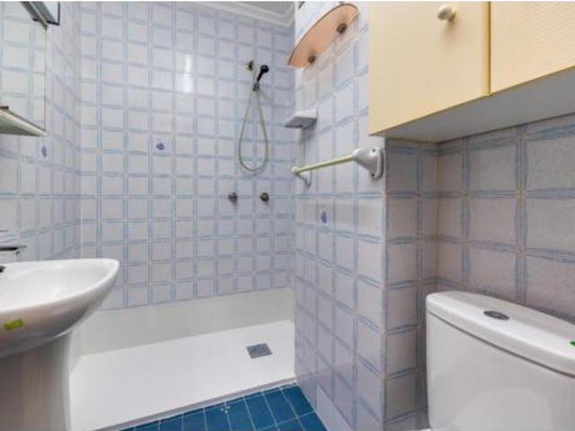 Piso en venta en San Pedro del Pinatar, Campo de Cartagena y Mar Menor