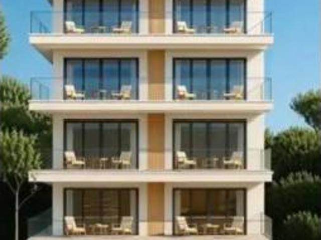 Piso en venta en Loma de Abajo, San Pedro del Pinatar