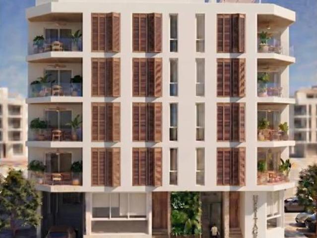 Piso en venta en Loma de Abajo, Campo de Cartagena y Mar Menor