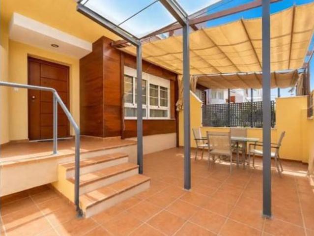 Piso en venta en Loma de Abajo, San Pedro del Pinatar