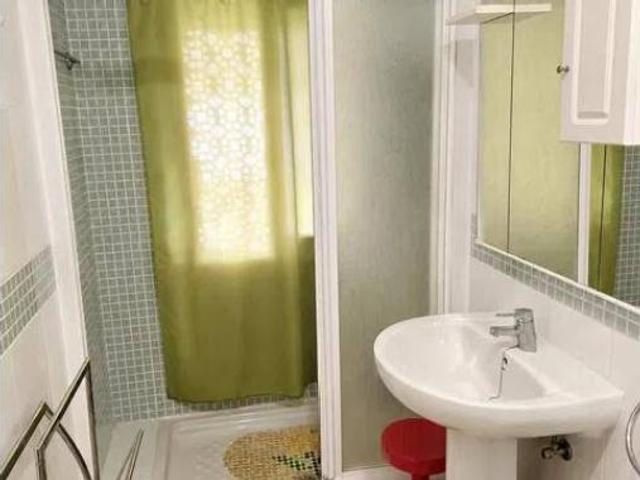 Piso en venta en Los Cuarteros, Campo de Cartagena y Mar Menor