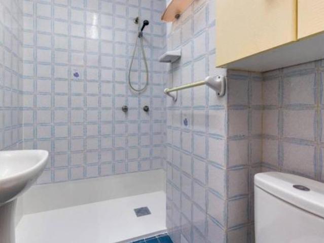 Piso en venta en San Pedro del Pinatar, Campo de Cartagena y Mar Menor