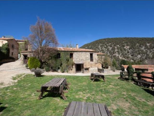 Piso en venta en San Pedro Manrique, Castilla y León