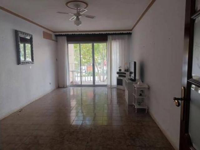 Piso en venta en San Pedro, Castilla-La Mancha