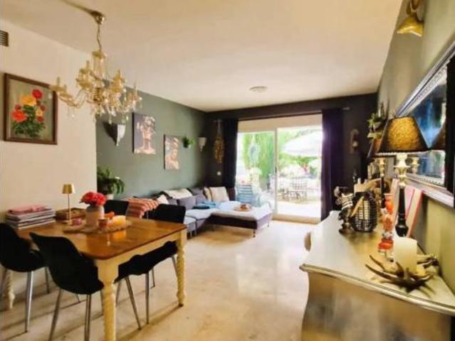 Piso en venta en San Pedro, Castilla-La Mancha