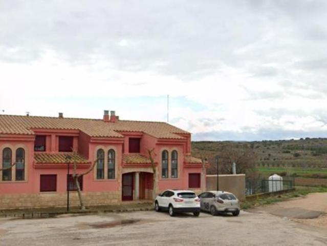 Casa en venta en San Pedro, Castilla-La Mancha
