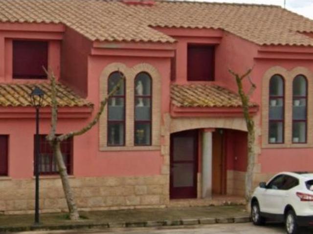 Casa en venta en San Pedro, Castilla-La Mancha