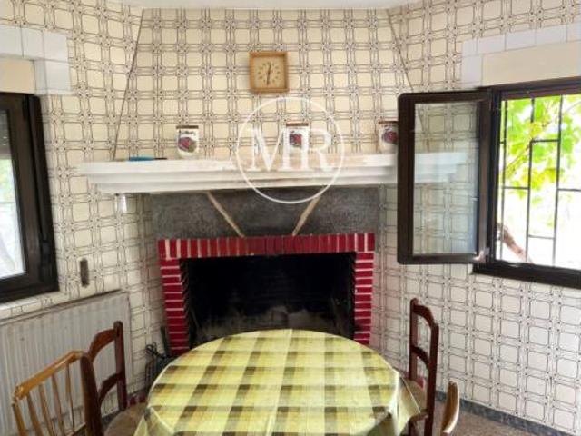 Piso en venta en San Pelayo De Guareña, Castilla y León
