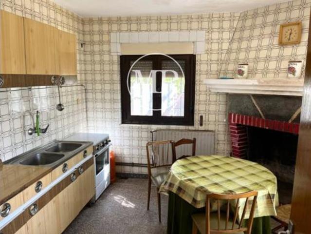 Piso en venta en San Pelayo De Guareña, Castilla y León