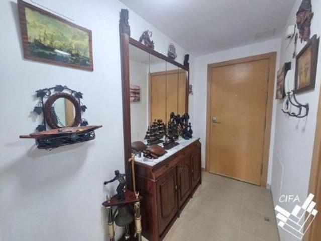 Piso en venta en Sant Rafel del Riu, Castelló / Castellón
