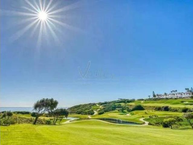 Piso en venta en Campo de Gibraltar, Andalucía