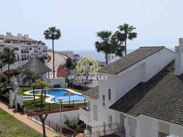 Piso en venta en Los Vélez, Andalucía