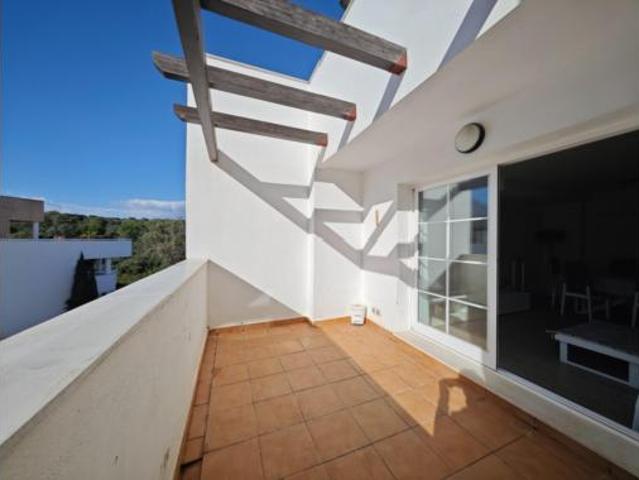 Piso en venta en San Roque