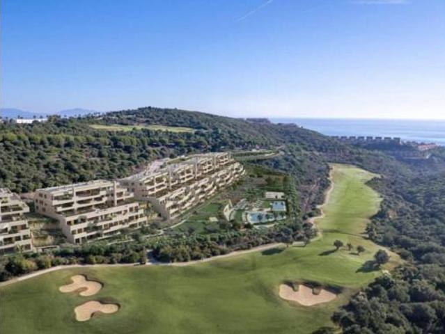 Piso en venta en Campo de Gibraltar, Andalucía