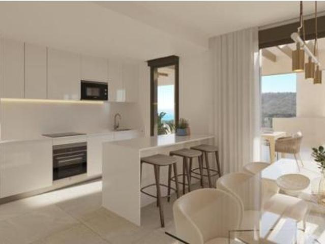 Piso en venta en Campo de Gibraltar, Andalucía