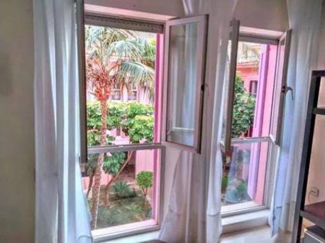 Piso en venta en San Roque Centro, Campo de Gibraltar