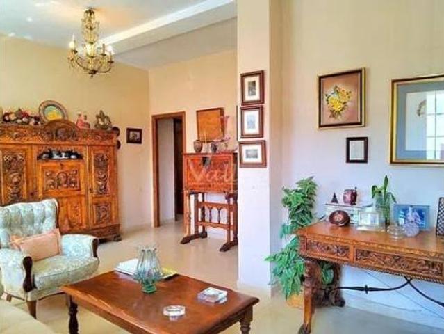 Piso en venta en San Roque Centro, Campo de Gibraltar